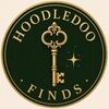hoodledoofinds